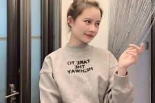 磁县淘宝儿童模特兼职(淘宝街拍兼职模特工资)