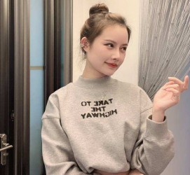 磁县淘宝儿童模特兼职(淘宝街拍兼职模特工资)