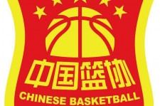 磁县昆明高端外围伴游雇用(昆明雇用网最新雇用包吃住)