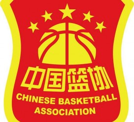 磁县昆明高端外围伴游雇用(昆明雇用网最新雇用包吃住)
