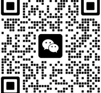 磁县北京伴游招聘 成都名媛招聘{纯出陪玩}天天接单月入五十万无压力