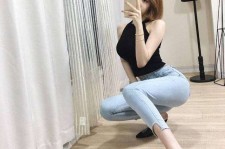 磁县男生身段好想兼职做模特(男生身段好想兼职做模特能够吗)