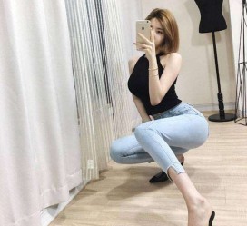 磁县男生身段好想兼职做模特(男生身段好想兼职做模特能够吗)