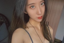 磁县石家庄模特兼职群(石家庄模特联络体例)