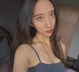磁县石家庄模特兼职群(石家庄模特联络体例)