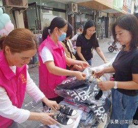 磁县周口兼职模特雇用(周口兼职模特雇用最新信息)