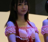 磁县上海私人伴游 上海商务女，女听枫预约伴游