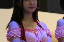 磁县上海私人伴游 上海商务女，女听枫预约伴游