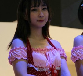 磁县上海私人伴游 上海商务女，女听枫预约伴游