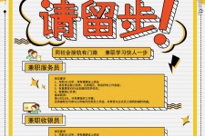 磁县胶南模特雇用兼职(胶南模特雇用兼职网)