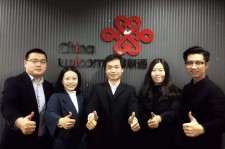 磁县携程伴游中国(中国携程旅行网)