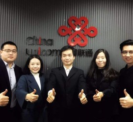 磁县携程伴游中国(中国携程旅行网)