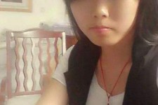 磁县东莞淘宝模特兼职(雇用5名新人兼职淘宝模特)