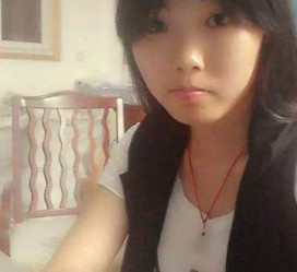 磁县东莞淘宝模特兼职(雇用5名新人兼职淘宝模特)
