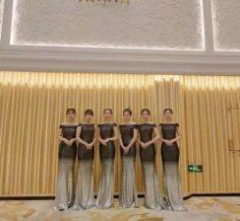 磁县杭州模特礼节兼职群(杭州兼职商务模特经纪人微信)
