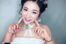 磁县婚纱摄影雇用兼职模特(婚纱摄影雇用兼职模特是实的吗)
