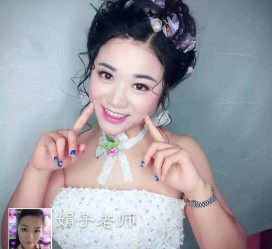 磁县婚纱摄影雇用兼职模特(婚纱摄影雇用兼职模特是实的吗)