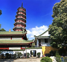 磁县广州自由行(广州 自由行)