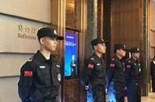 磁县西安伴游外围雇用(西安地铁雇用官方网站)