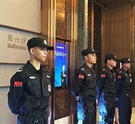 磁县西安伴游外围雇用(西安地铁雇用官方网站)