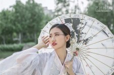 磁县汉服模特兼职(汉服模特兼职雇用)