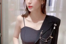磁县大同模特兼职(大同模特兼职网)