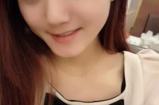 磁县美女伴游雇用(雇用私家高端伴游)