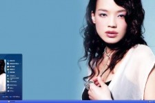 磁县一线女明星(一线女明星名单2021)