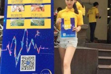 磁县惠州兼职模特**(惠州市哪里有模特培训)
