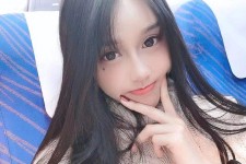 磁县广州伴游雇用无费用公主(广州公主雇用信息)