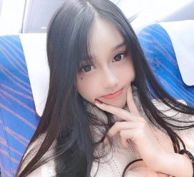 磁县广州伴游雇用无费用公主(广州公主雇用信息)