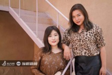 磁县淘宝大码模特兼职(兼职淘宝服拆模特新人大龄)