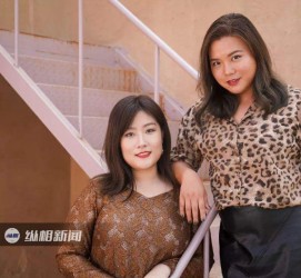 磁县淘宝大码模特兼职(兼职淘宝服拆模特新人大龄)
