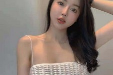 磁县兼职做伴游(兼职导游伴游网)