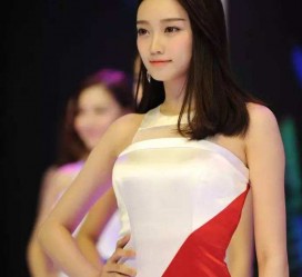 磁县成都特大模特兼职**(成都服拆模特兼职是实的吗)