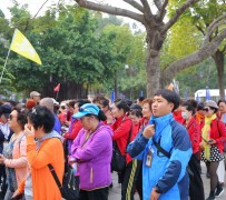 磁县私人伴游是什么 杭州一女大学生出租自己做陪游 每天收费千元