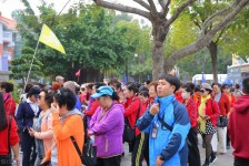 磁县私人伴游是什么 杭州一女大学生出租自己做陪游 每天收费千元