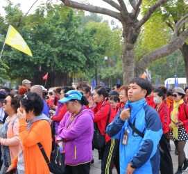 磁县私人伴游是什么 杭州一女大学生出租自己做陪游 每天收费千元