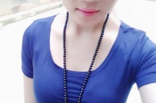 磁县富婆小我雇用男伴游(雇用伴游女孩)
