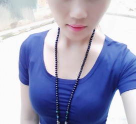 磁县富婆小我雇用男伴游(雇用伴游女孩)