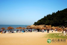 磁县旅游攻略网(旅游攻略网站哪个好)