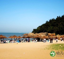 磁县旅游攻略网(旅游攻略网站哪个好)