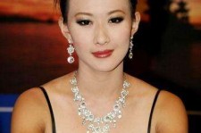 磁县中国女名模(中国女名模排名)