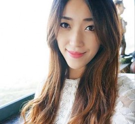 磁县怎么兼职平面模特(想做平面模特兼职去哪里找)