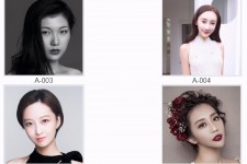 磁县杭州兼职服拆平面模特应聘(杭州女模特雇用)