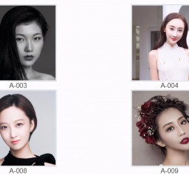 磁县杭州兼职服拆平面模特应聘(杭州女模特雇用)