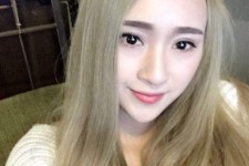 磁县包罗向阳兼职模特伴游女预约的词条