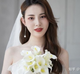 磁县锦州沈阳哪有模特兼职的(锦州商务模特)