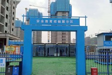 磁县三亚商务伴游雇用微信联络体例的简单介绍