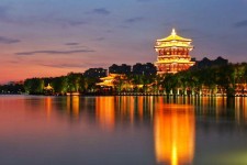 磁县包含私人伴游你走遍中国最美旅行地的词条